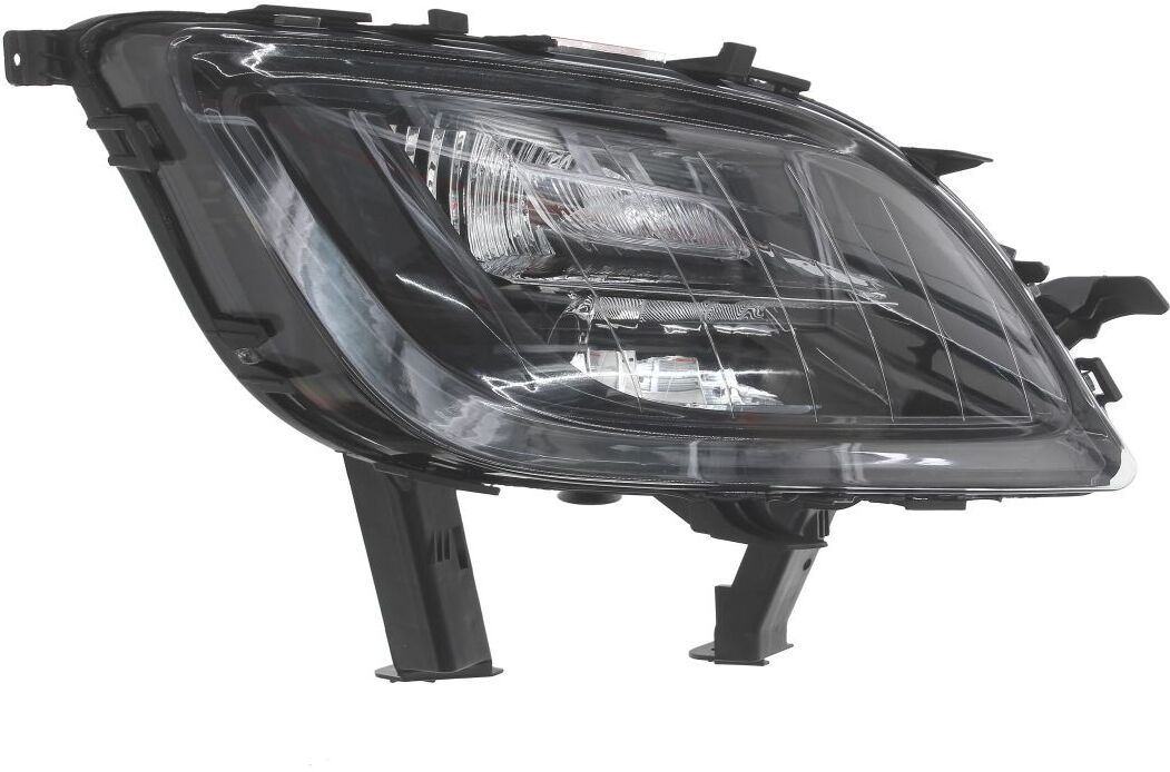 Depo Fendinebbia 442-2026R-UE2, destro