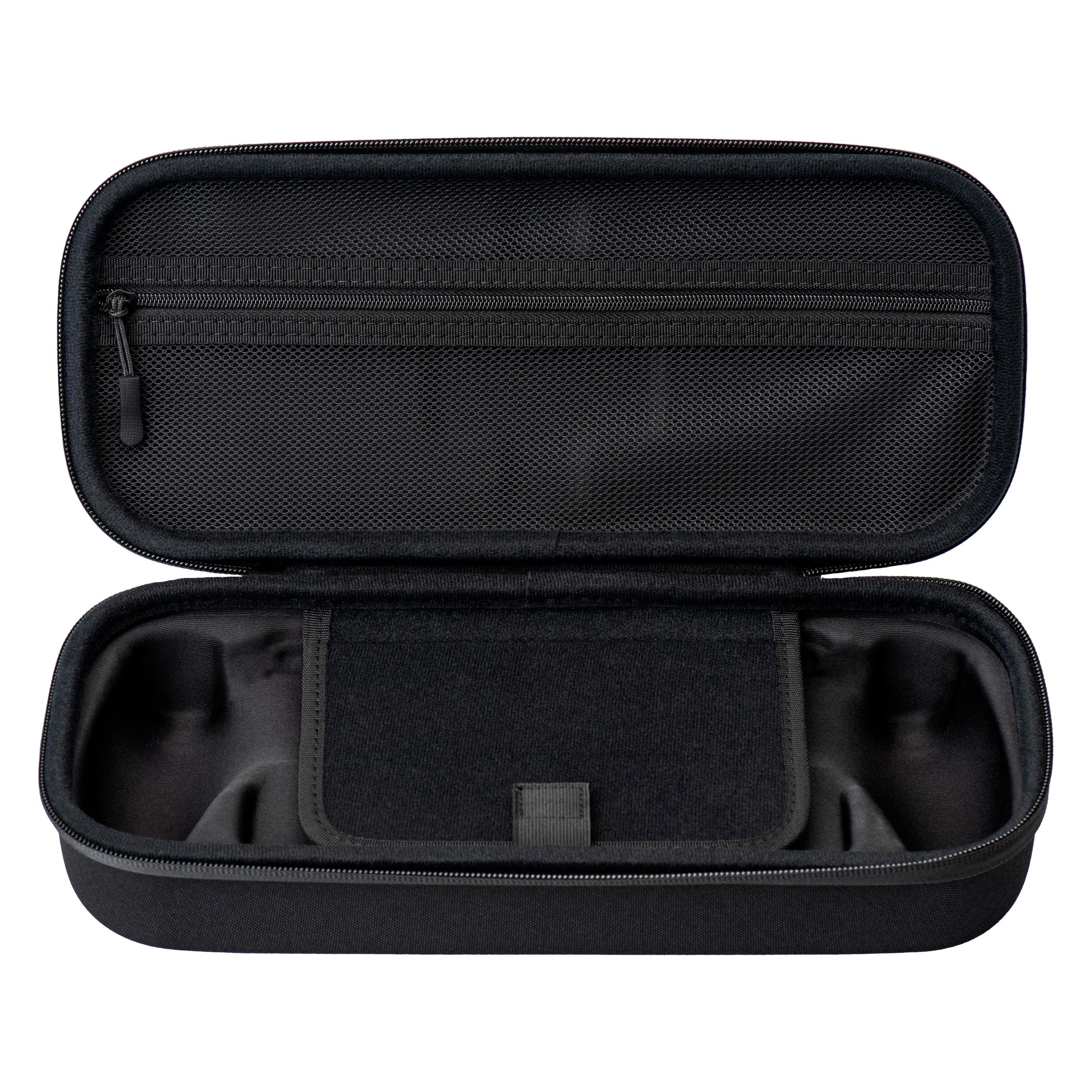 Nacon Gaming Portal Tasche (PS5) (3665962028072)