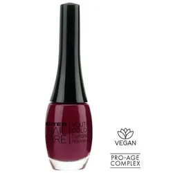 Beter Nail Care Youth Color 036-Royal Red 11ml