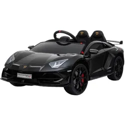 Es-toys Kinderauto Lamborghini Aventador