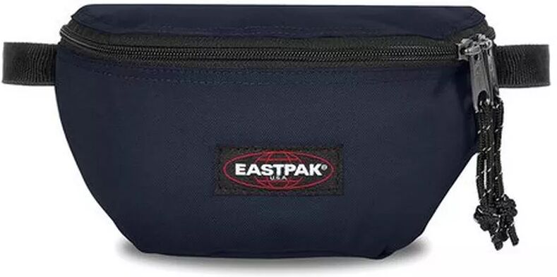 Eastpak - Bauchtasche, 2 L, Marine