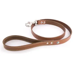 Martin Sellier Flash (100, Hund, Spazieren), Halsband + Leine