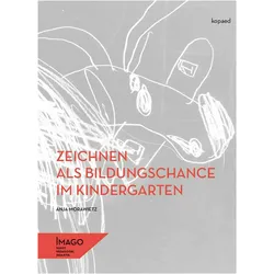 Anja Morawietz, Fachbücher von Anja Morawietz