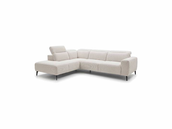 Kabs Ecksofa Karlo