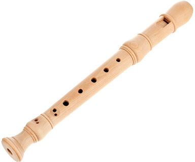 Küng 1202 Studio Sopranino Recorder