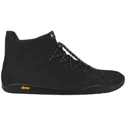 R-L-F Unisex First Mid WR schwarz 36.0