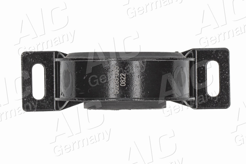 Aic Lagerung, Gelenkwelle Quality 50295 Für Ford