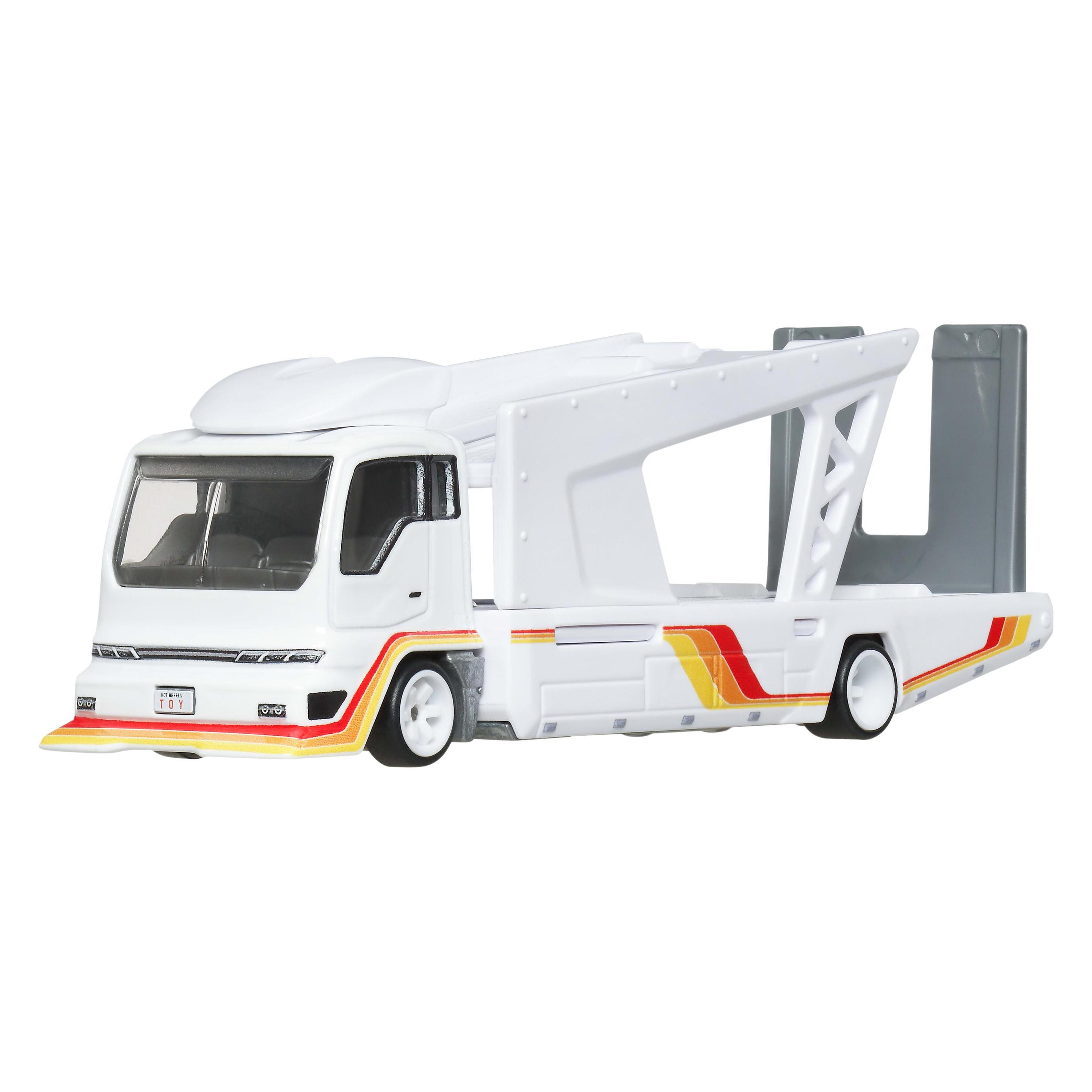 Hot Wheels JBM32 (JBM32)