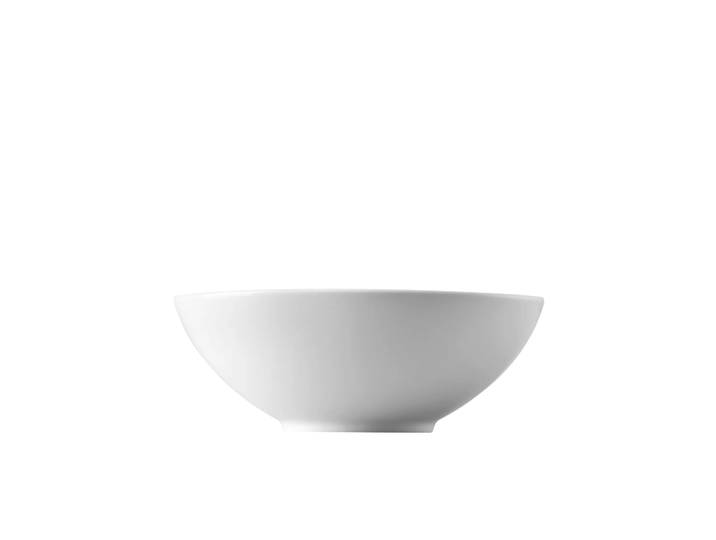 Rosenthal Bol oval Loft blanc 17 cm