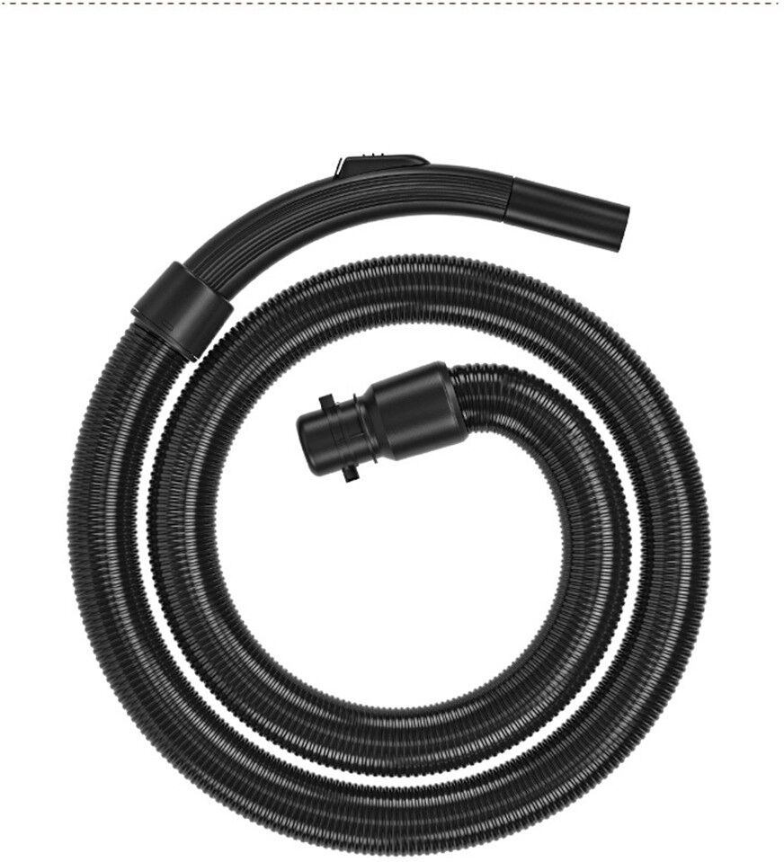 INF Dreiteiliges Staubsauger-Ersatzset, kompatibel mit Philips FC8202, FC8188, FC8207, FC8264 und weiteren Modellen