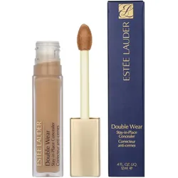 Estée Lauder, Concealer, Double Wear Stay in Place (2W)