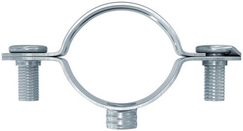Fischer 60190 Schraubabstandsschelle AM 18 50St.