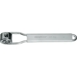 Stockschraubenschlüssel für Stockschrauben M6 - M12