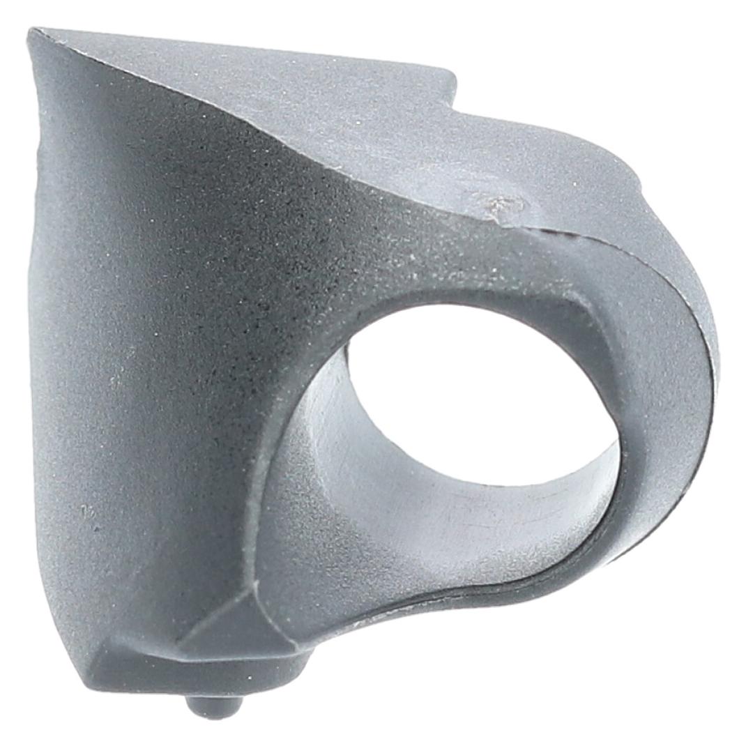Shimano Abdeckung Links ST-RS505, ST-RS405 (39188298)