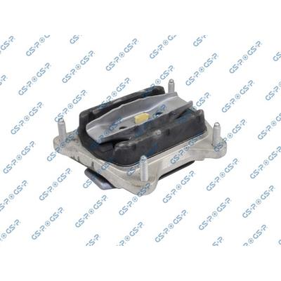 GSP Lagerung, Motor 512235 für Audi