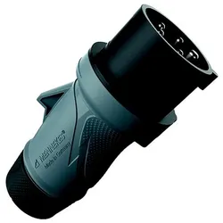 Mennekes CEE Stecker Xtra R 13564