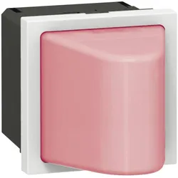 Legrand, Personenschutz, 078570