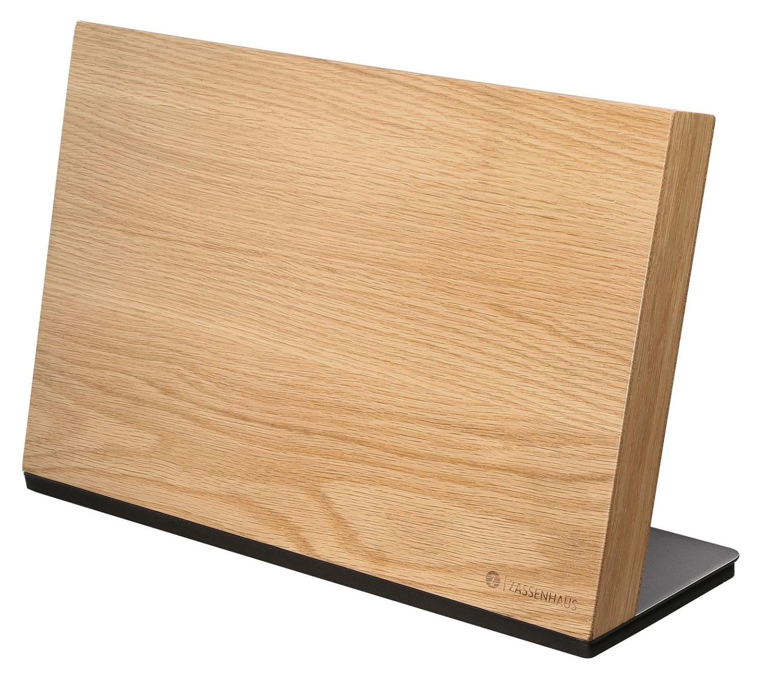 Zassenhaus Magnetisch messenblok STUDIO