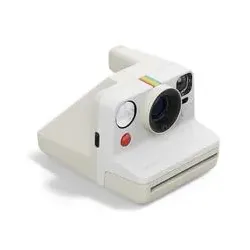 Polaroid Now Gen 3 White