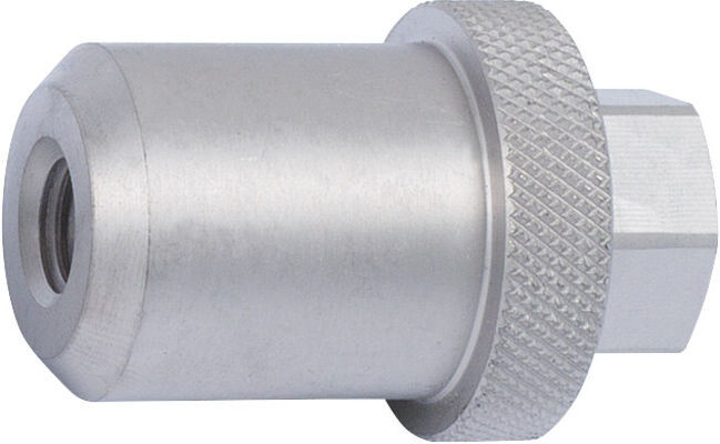 Outils KS Gabarit de perçage pour Ø 4,5 mm ; KS Tools (700.5641)