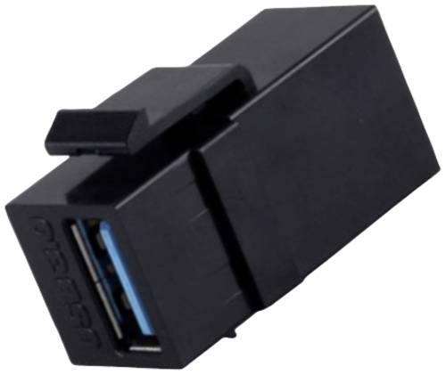 BKL Electronic 2900009 Verbindungsteil 1St.