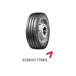 Kumho KRT03 285/70 R19.5 150/148J