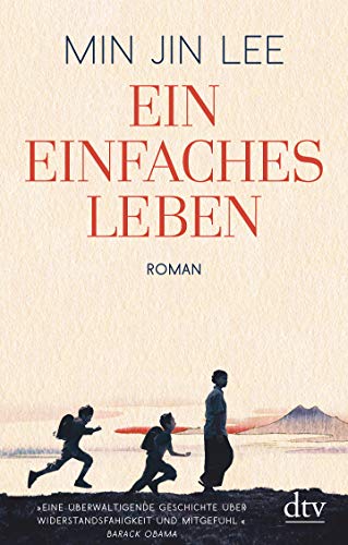 Lee, Min Jin - Ein einfaches Leben: Roman - Preis vom 10.10.2026 11:48:34 h