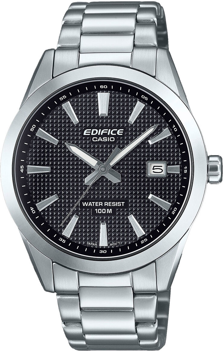 Casio Edifice EFV-160D-1AVEF