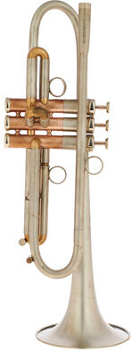 AR Resonance Feroce Bb-Trumpet