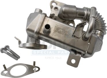Meat & Doria Agr-Modul 88912 Für Nissan Mercedes Renault
