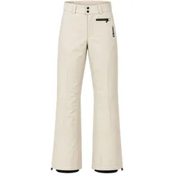 REHALL YVES-R26 Hose 2027 jet stream - M