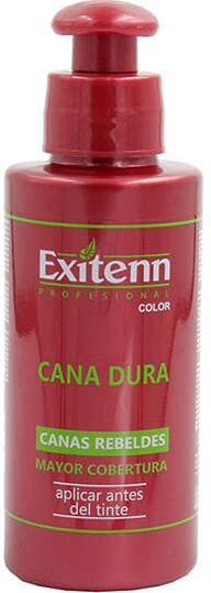 Exitenn Canas Rebeldes 100 ml