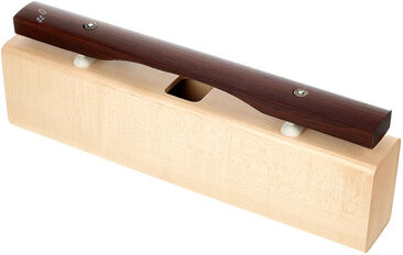 Studio 49 KB/AX d#1 Resonator Bar
