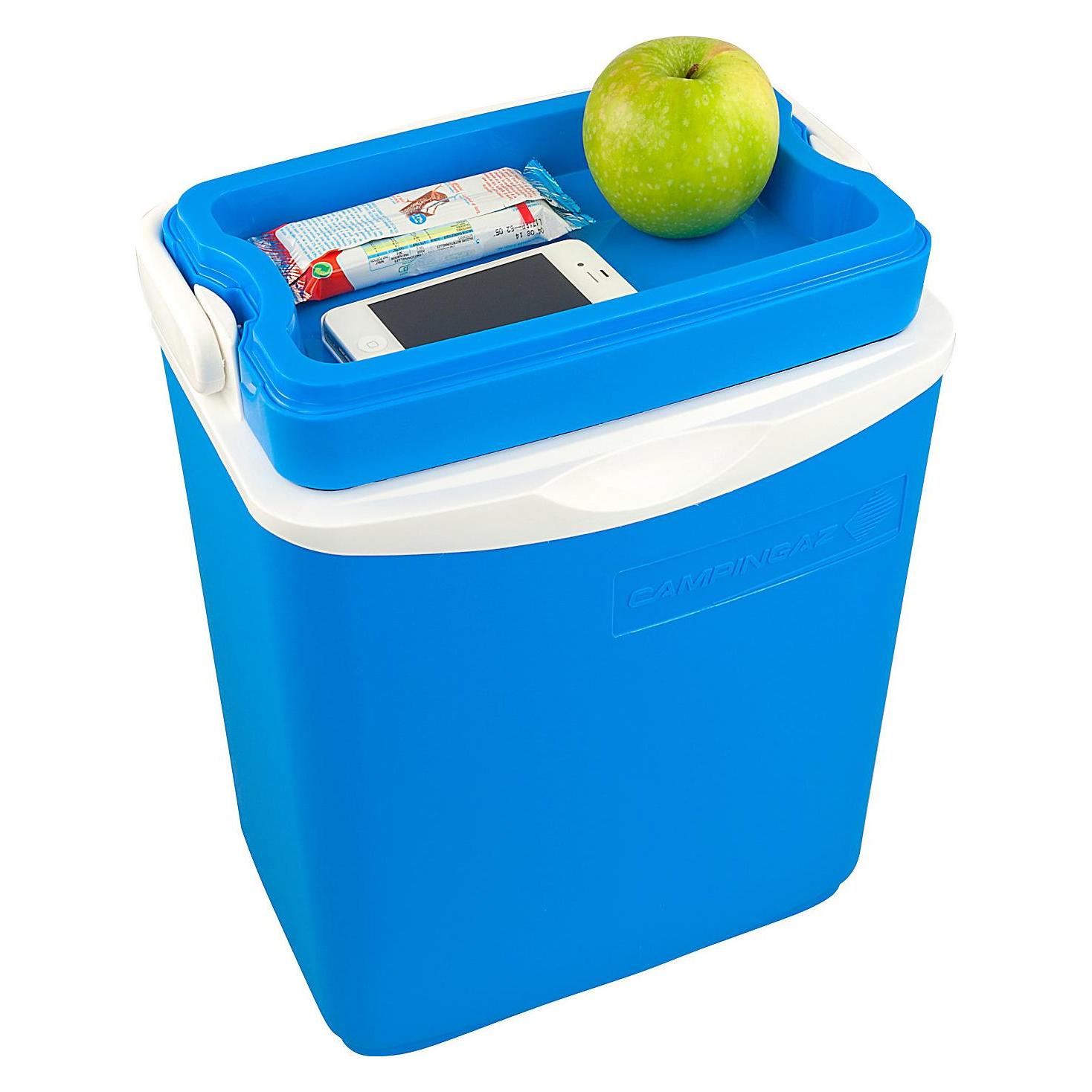 Campingaz Icetime (13 l) (39401)