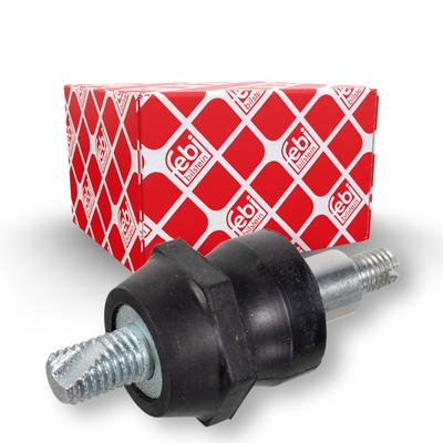 FEBI BILSTEIN 182904 für DAF