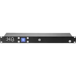 D9N46A neu