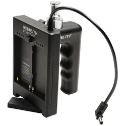 BT-BG-FZ60 Akku-Handgriff