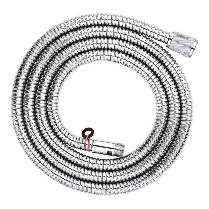 Grohe Metallbrauseschlauch 22116000 chrom