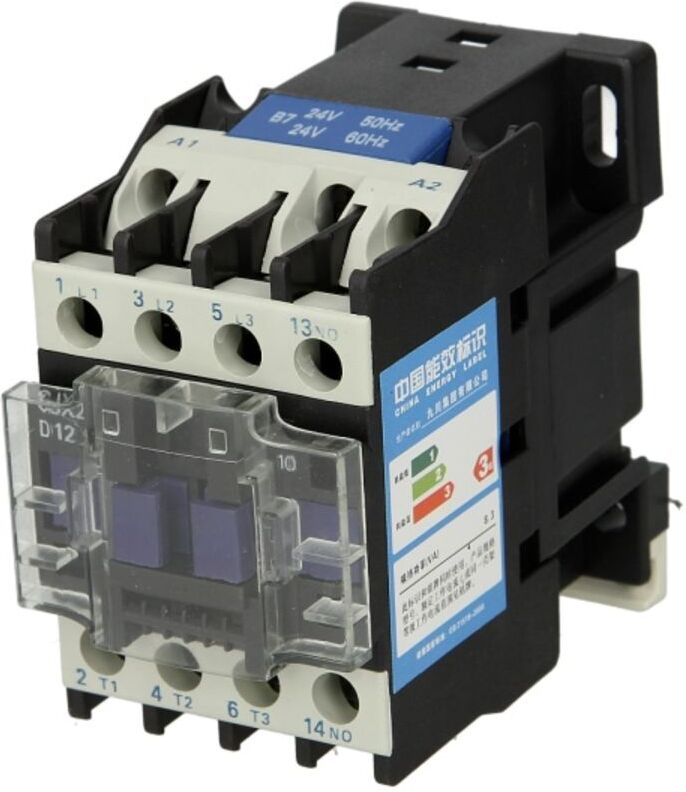 Evert Parti e accessori per i sollevatori ZL320901001