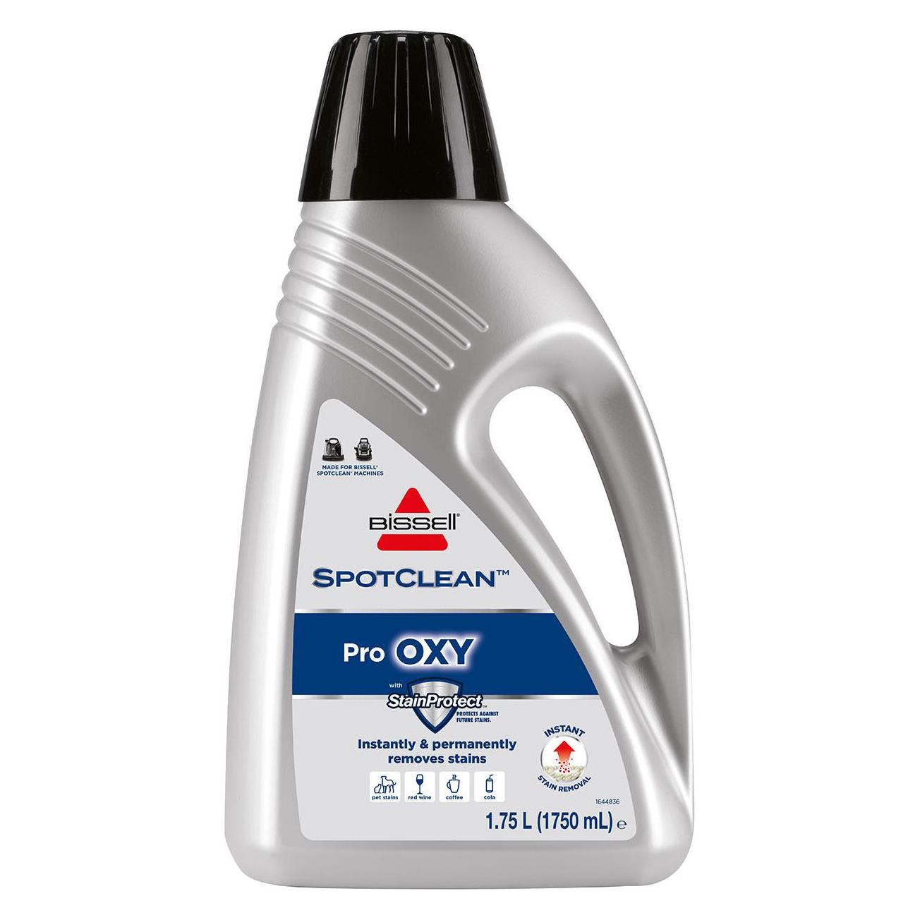 Bissell Spotclean Pro Oxy (20387)