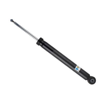 Bilstein Stoßdämpfer [Hersteller-Nr. 19-262277] für Audi