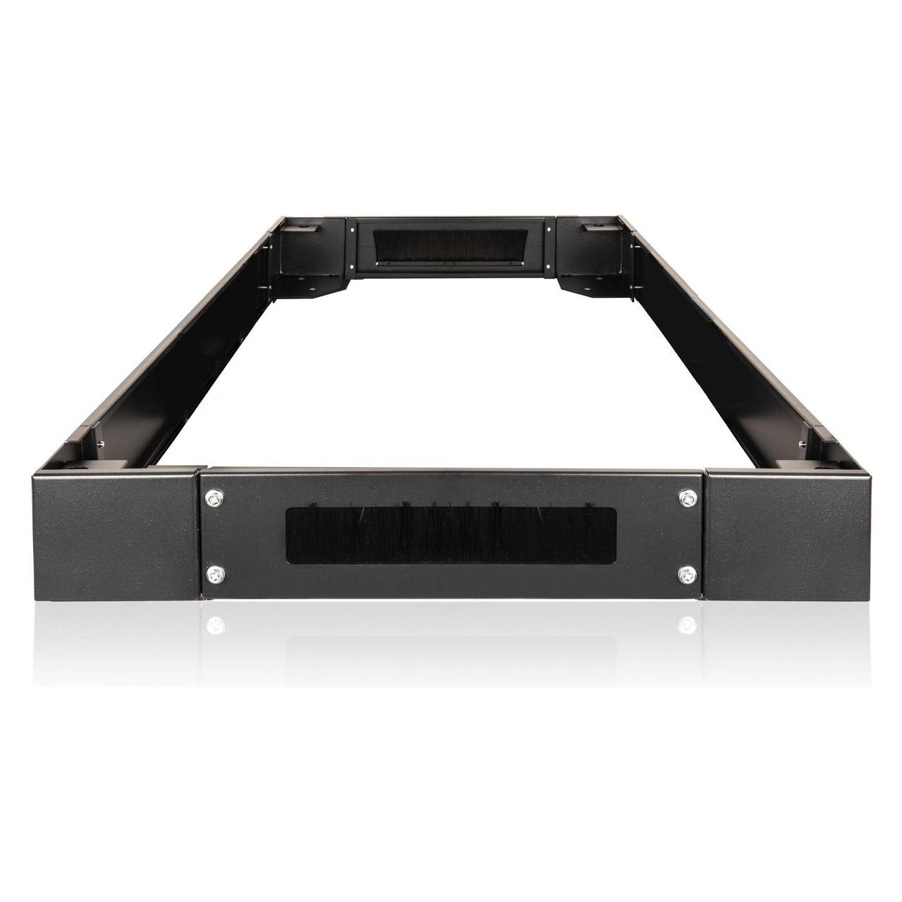 Getfort Sockel für Standschränke 600 x 1000 (GETFORT)
