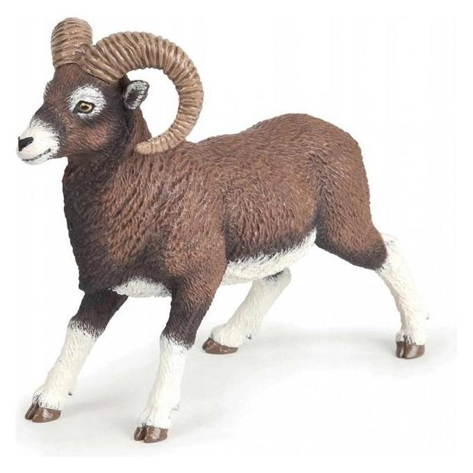 Papo Mufflon (53018)
