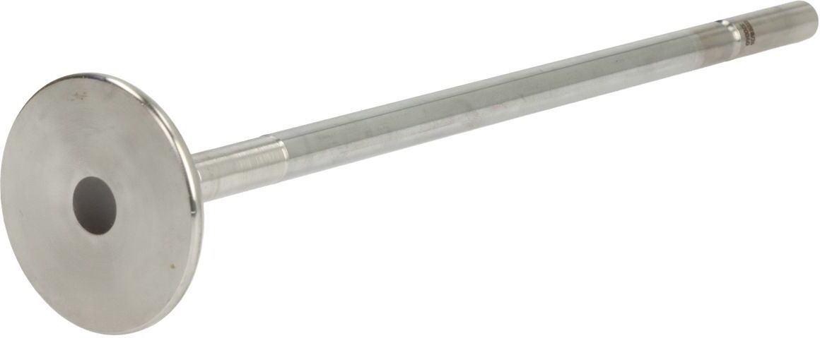 Einlaßventil MAHLE 001 VE 32004 000