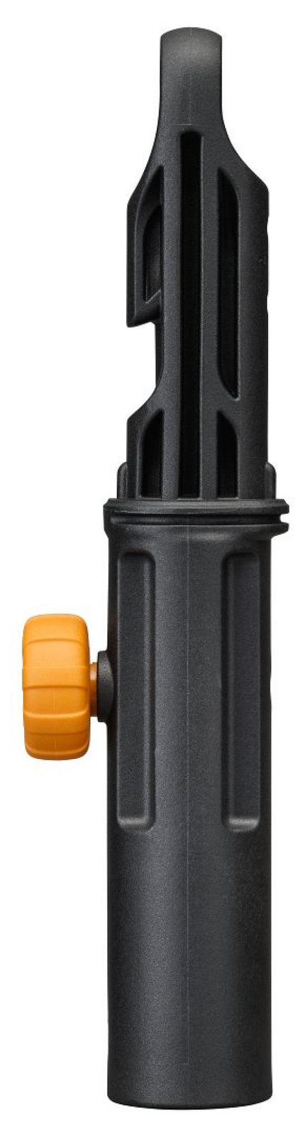 Fiskars Adapter OneClick universele adapter