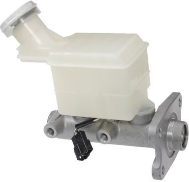 A.B.S. Hauptbremszylinder 71339 Für Mitsubishi