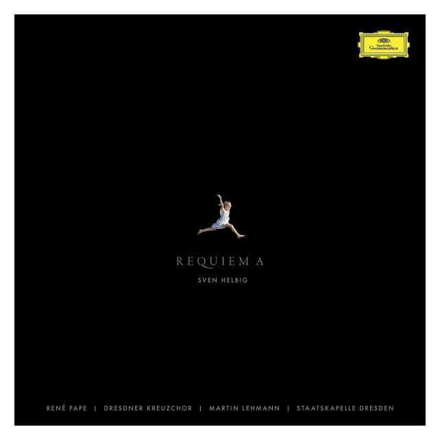 DGG Requiem A (Sven Helbig) (58232592)