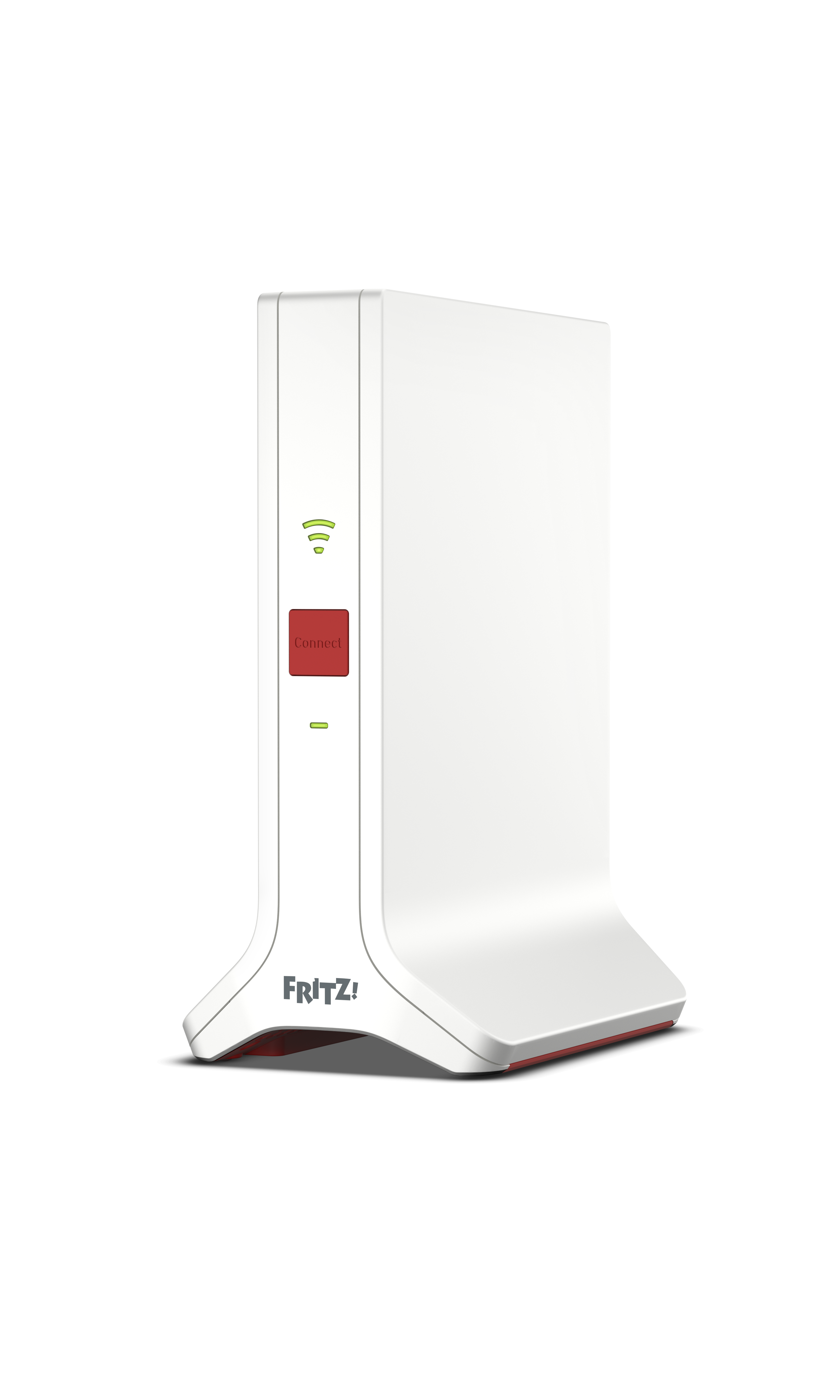 FRITZ!Repeater 3000 AX 20002988