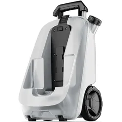 KÄRCHER WT 12L Wasser Trolley für den Akku-Mitteldruckreiniger OC6-18
