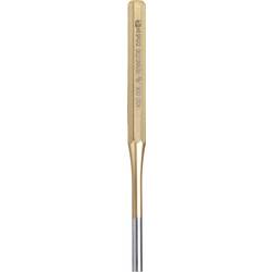kwb Splintentreiber CV 6 mm 318206